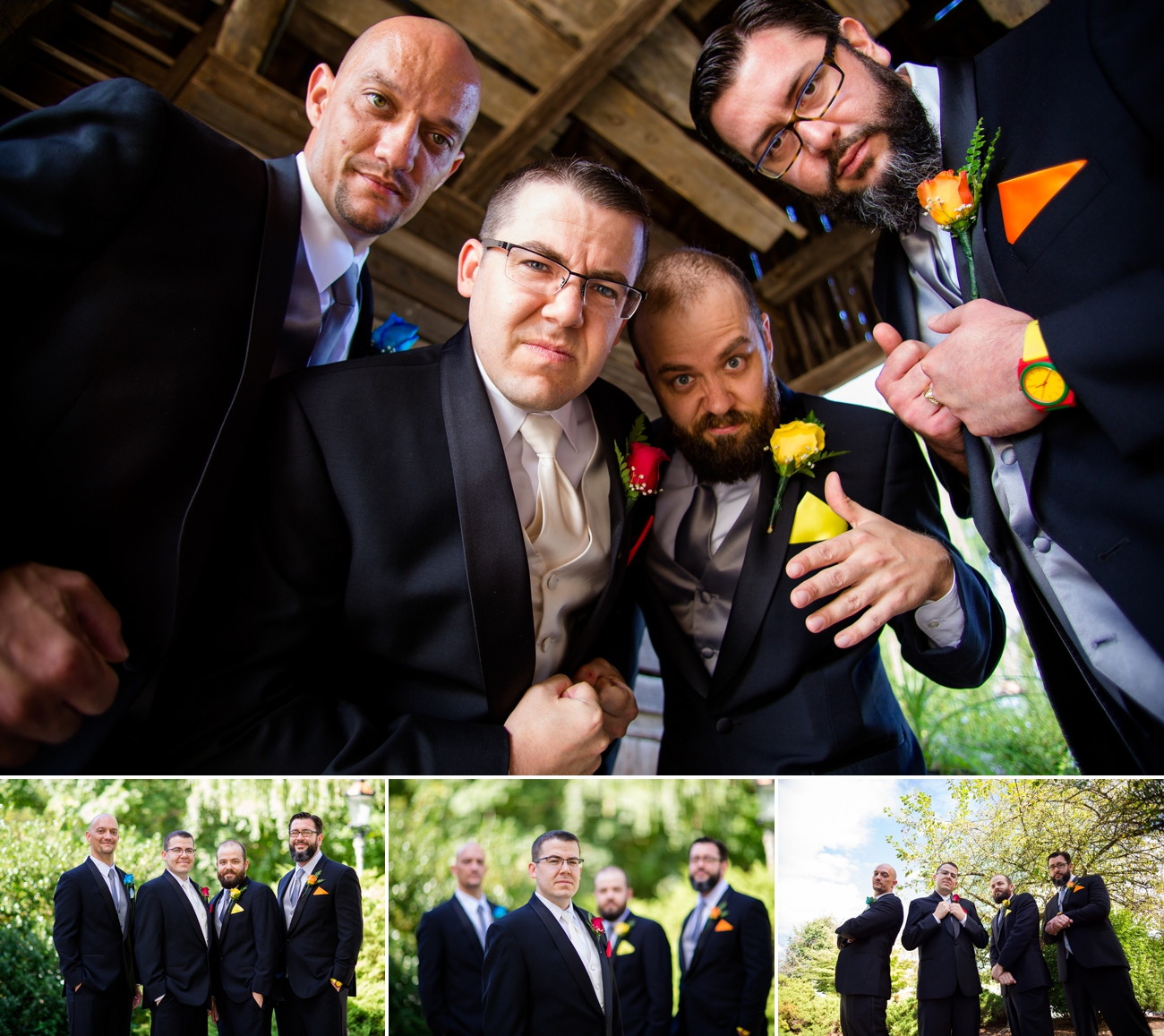 historic-acres-of-hershey-wedding-photographer